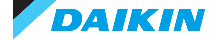 daikin